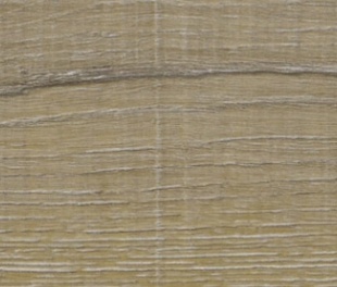 Ламинат Super Solid Jangal D 3075 Дуб треснутый 1375х188х12 мм, упаковка 1.293 м