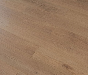 Ламинат Lamiwood Select 8 Дуб Медовый 818 1215х195х8 мм, упаковка 1,90 м2