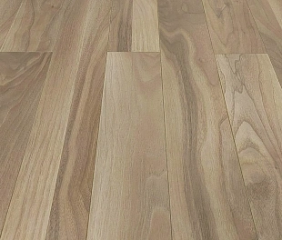 Ламинат Floor Fort Walnut Tree Орех Джорджтаун 1220x130х10мм, упаковка 2,537 м