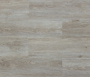 Замковый виниловый пол Art East Art Stone Optima Pro APTN 40-3, Дуб Анталийский 914х152х4 мм SPC, упаковка 2.08 м