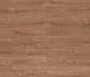 Ламинат Egger 4V Classic 8/32 EPL075 Дуб Даннингтон Тёмный, упаковка 1.995 м