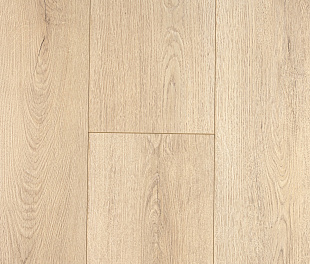 Ламинат Alpine Floor Aura Дуб Боргезе LF100-17 1218х198х8 мм, упаковка 2,4116 м