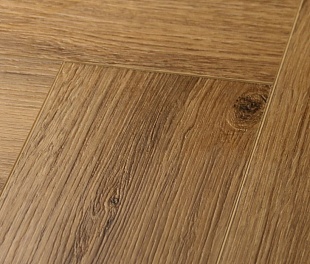 Замковый виниловый пол Damy Floor London Лидс 615x123x4.2 мм, упаковка 1.059 м