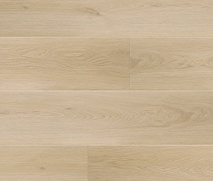 Замковый виниловый пол Floorwood Quantum SPC 9433 Дуб Эйлер 1220х228х5 мм с интегрированной подложкой, упаковка 2,23 м