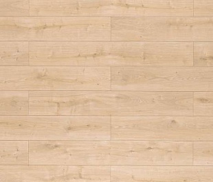 Ламинат Egger 4V Classic 8/33 EPL074 Дуб Даннингтон Светлый 1292x193х8 мм, упаковка 1.995 м