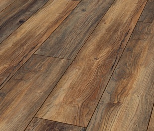 Ламинат Super Solid Jangal D 3570 Дуб портовый 1375х188х12 мм, упаковка 1.293 м