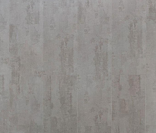 Клеевой виниловый пол Vinilam Ceramo 61608 Натуральный камень, упаковка 4.56 м