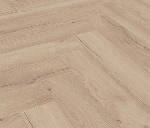 Ламинат Super Solid Herringbone D8229 Дуб Байкал 665х133х8 мм, упаковка 1,238 м