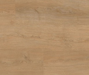 Виниловые Полы Evofloor SPC Home L-29266 Дуб Медовый 1220х183х4 мм, упаковка 2.232 м