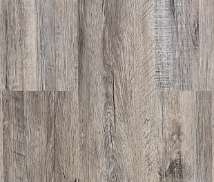 Кварц-виниловая плитка CronaFloor Nano LVT Дуб Французский 1200х180х2 мм, упаковка 3,24 м