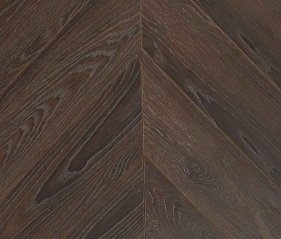 Ламинат WoodStyle Chevron Дуб Рана 550х112х12 мм, упаковка 1,9712 м