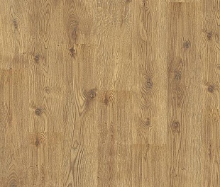 Ламинат Egger Classic 8/33 EPL089 Дуб Гроув 1292x193х8 мм, упаковка 1.995 м