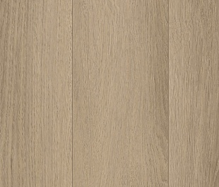 Замковый виниловый пол Ensten Hygge ЕСО 102-29 Изумруд, упаковка 2.74 м