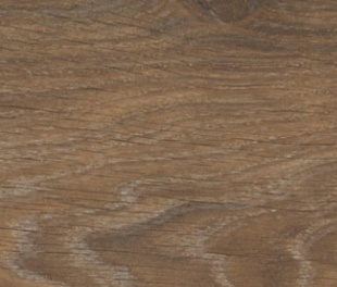 Ламинат Super Solid Jangal D 3590 Дуб темный 1375х188х12 мм, упаковка 1.293 м