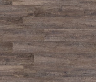 Клеевой виниловый пол Art East Tile Fit  ATF 248 Ясень Эперне 914,4х152,4х2 мм, упаковка 2.788 м