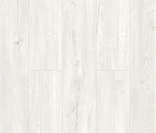 Замковый виниловый пол Alpine Floor Sequoia SPC ЕСО 6-3 Секвойя Light, упаковка 2.23 м