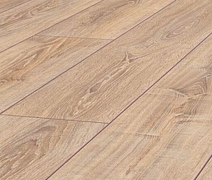 Ламинат Super Solid Jangal D 2987 Дуб Тринити 1375х188х12 мм, упаковка 1.293 м