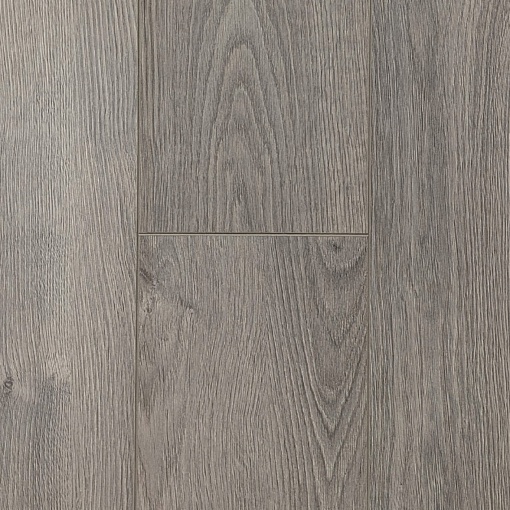 Ламинат AGT Flooring Effect Premium 12/33 Эльбрус PRK911 1195х189x12 мм, упаковка 1.355 м