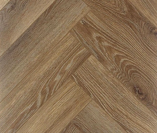 Ламинат Floorwood Palazzo 6125 Лоренца Миадор 600x100x12 мм, упаковка 1,32 м