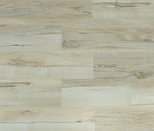 Замковый виниловый пол Art East Art Stone Optima Pro APTN 40-5, Акация Лазурная 914х152х4 мм SPC, упаковка 2.08 м