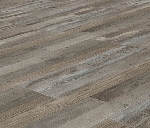 Замковый SPC-Ламинат HOI flooring  PEKIN 60023PK - Юэбин, упаковка 2.196 м