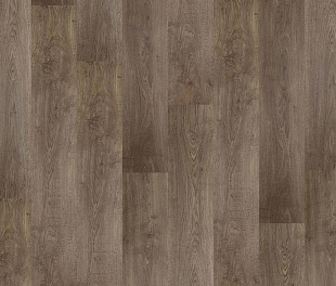 Ламинат Tarkett Artisan Дуб Тейт классический, упаковка 1.754 м