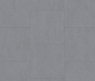 Замковый LVT-Ламинат HOI flooring Hainan 200612HN Шилинь 1219,2x228,6x5 мм, упаковка 2.196 м