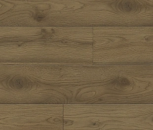 Ламинат Kronostar Mixology D4973 Дуб Марсо 1380х191х8 мм, упаковка 2.109 м