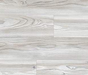 Ламинат Kronostar Mixology D7051 Сосна Арктическая 1380х191х8 мм, упаковка 2.109 м