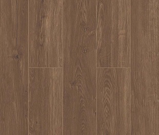 Замковый виниловый пол Alpine Floor Sequoia SPC ЕСО 6-12 Секвойя Темная, упаковка 2.23 м