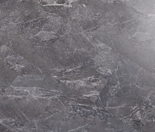 Замковый виниловый пол Betta Monte M908 Рашмор 620x310x4 мм, упаковка 1,922 м