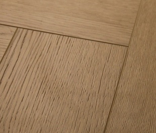 Замковый виниловый пол Damy Floor London Брайтон 615x123x4.2 мм, упаковка 1.059 м