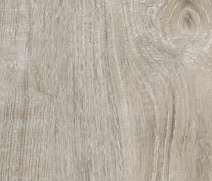 Ламинат Alsapan Solid Plus 619W Дуб Сардиния, упаковка 1.65 м