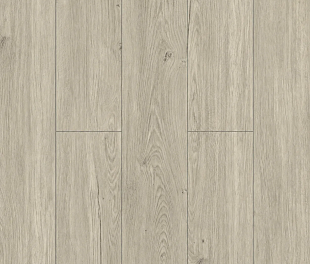 Замковый виниловый пол Alpine Floor Sequoia SPC ЕСО 6-8 Секвойя Снежная, упаковка 2.23 м
