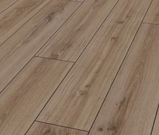 Ламинат Super Solid Jangal D 3074 Дуб Джаспер 1375х188х12 мм, упаковка 1.293 м