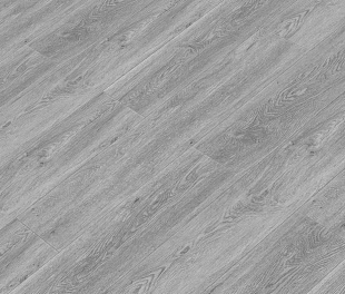 Замковый SPC-Ламинат HOI flooring  PEKIN 36831PK - ДУБ МЭЙ, упаковка 2.196 м