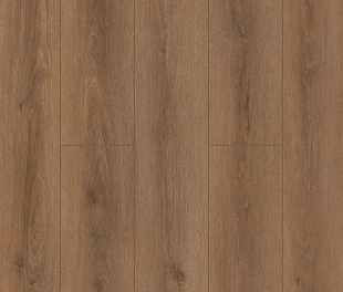 Замковый виниловый пол Alpine Floor Titan 6 ЕСО 28-9 Азурит, упаковка 1.786 м