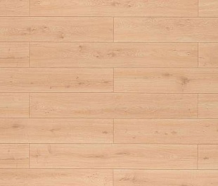 Ламинат Egger 4V Classic 8/33 EPL198 Дуб Дуб Предайя Натуральный 1292x193х8 мм, упаковка 1.995 м