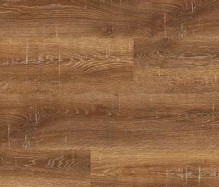 Ламинат Kronostar Caspian D50247 Дуб Флэминг 1380х191х8 мм, упаковка 2,109 м