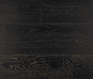 Инженерная доска Kraft Parkett KINGSIZE 250 1000-2400x250x14 мм Дуб 304 Селект, упаковка 1.0 м