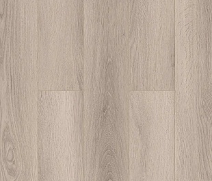 Замковый виниловый пол Alpine Floor Titan 6 ЕСО 28-5 Агат, упаковка 1.786 м