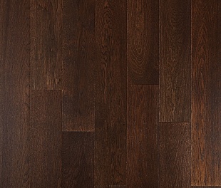 Инженерная доска Royal Parket Authentica Дуб Натур Родео лак от 400 до 1500х155х13 мм, упаковка 1 м