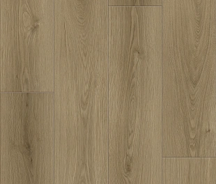 Замковый виниловый пол Floorwood Quantum SPC 9567 Дуб Робертс 1220х228х5 мм с интегрированной подложкой, упаковка 2,23 м