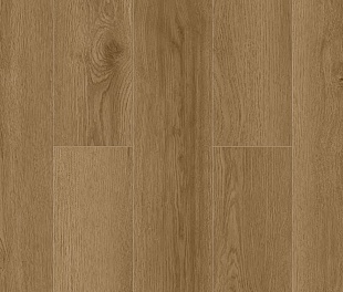 Замковый виниловый пол Ensten Hygge ECO 102-26 Хельсинки, упаковка 2.74 м