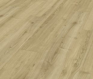 Ламинат Super Solid Jangal D 4686/4960 Дуб Мичиган 1375х188х12 мм, упаковка 1.293 м