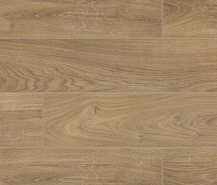 Ламинат Floorwood Artego 3262 Дуб Ривертон 1292х194х8 мм, упаковка 2,005 м