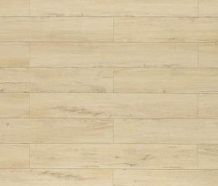 Ламинат Egger 4V Classic 8/33 EPL189 Дуб Дуб Мелба Бежевый 1292x193х8 мм, упаковка 1.995 м