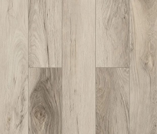 Ламинат Alpine Floor Narro Гассен LF110-06, упаковка 1.769 м