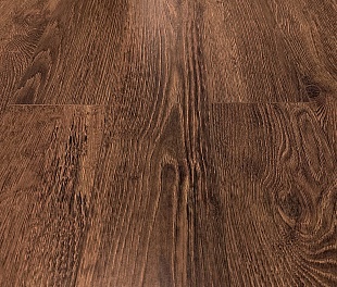 Ламинат Floor Fort Oak Heritage Дуб Онтарио 1220x130х10мм, упаковка 2,537 м