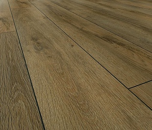 Ламинат Super Solid Jangal D 3082 Дуб Кастер 1375х188х12 мм, упаковка 1.293 м